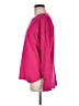 Max Studio Pink Pullover Sweater Size M - photo 5