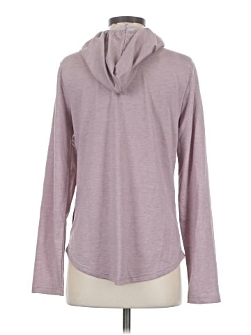 32 Degrees Zip Up Hoodie (view 2)