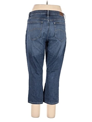 Assorted Brands Jeans (view 2)