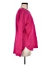 Max Studio Pink Pullover Sweater Size M - photo 4