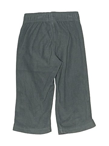 Carter's Casual Pants (view 2)