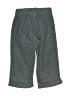 Carter's Solid Gray Casual Pants 6-9 MO / 9 MO - photo 2