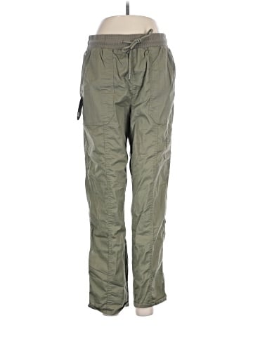 One 5 One Cargo Pants (view 1)