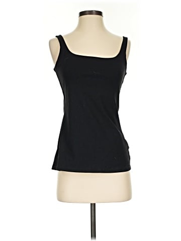 Susana Monaco Tank Top (view 1)
