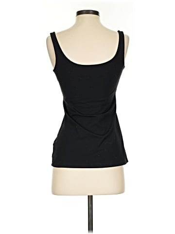 Susana Monaco Tank Top (view 2)