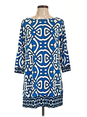 Laundry by Design Casual Dress (view 1)