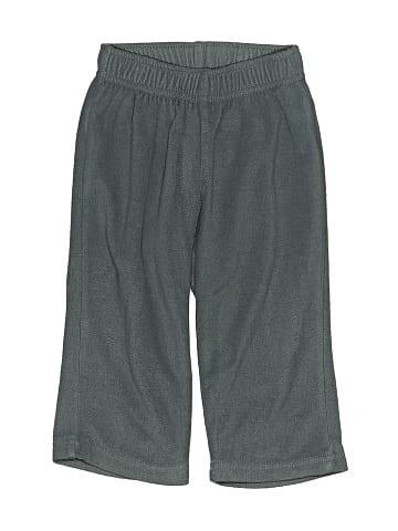 Carter's Casual Pants (view 1)