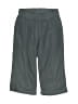 Carter's Solid Gray Casual Pants 6-9 MO / 9 MO - photo 1