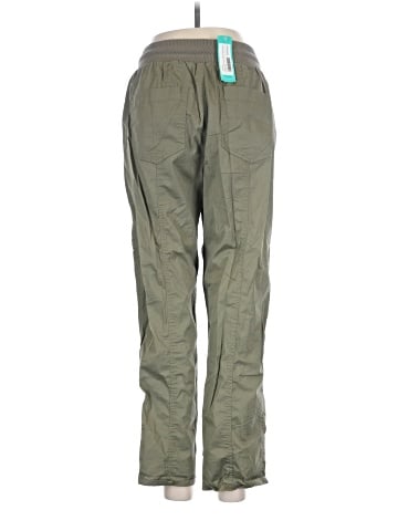 One 5 One Cargo Pants (view 2)