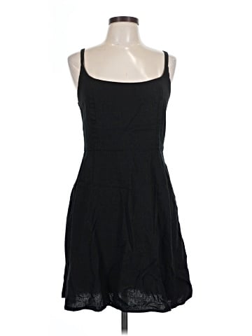 Old Navy Casual Dress (view 1)