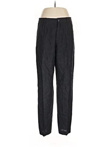 Lizsport Linen Pants (view 1)
