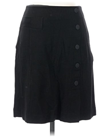 CAbi Formal Skirt (view 1)