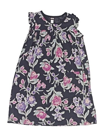Tea Dress (view 1)