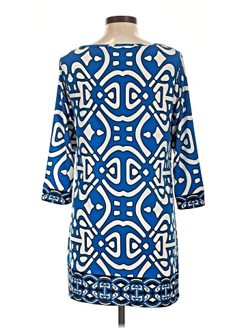 Laundry by Design Casual Dress (view 2)