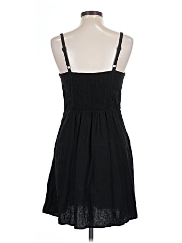 Old Navy Casual Dress (view 2)