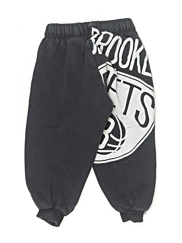 Zara Sweatpants (view 2)