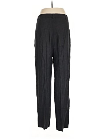 Lizsport Linen Pants (view 2)