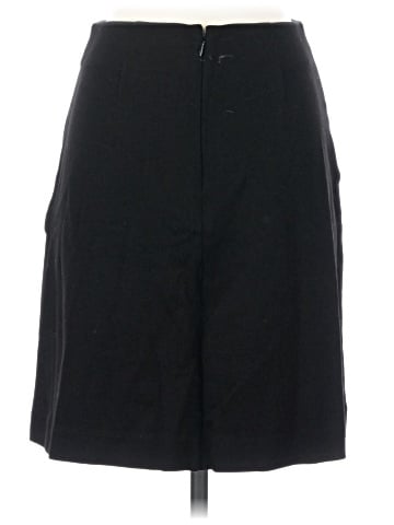 CAbi Formal Skirt (view 2)