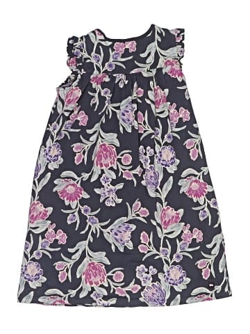 Tea Dress (view 2)
