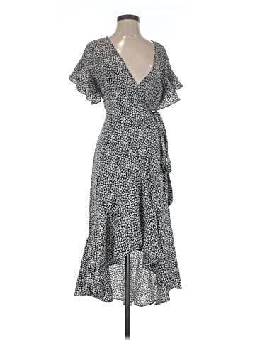 Max Studio Casual Dress (view 1)