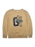 Gap Kids Tan Sweatshirt Size XL (kids) - photo 1