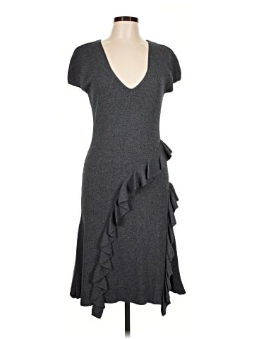 Sachin + Babi Cocktail Dress (view 1)