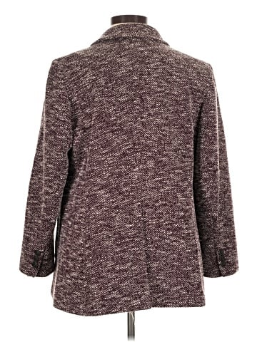 Talbots Coat (view 2)