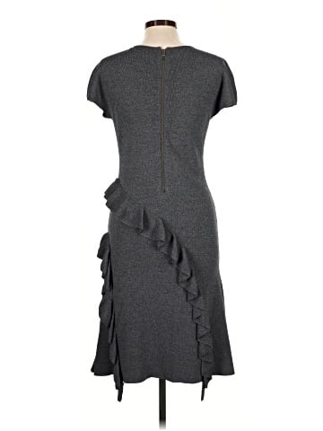 Sachin + Babi Cocktail Dress (view 2)
