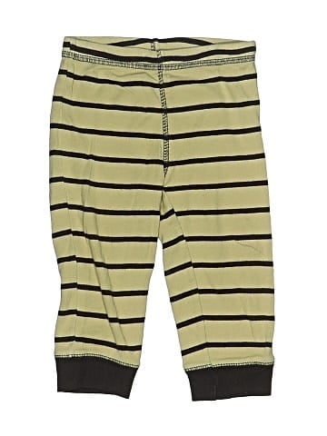 Carter's Casual Pants (view 1)