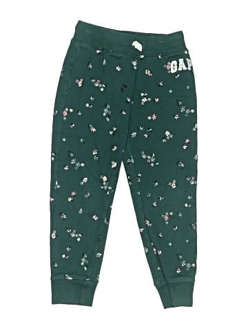 Baby Gap Sweatpants (view 1)