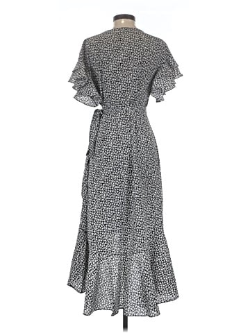 Max Studio Casual Dress (view 2)