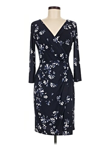 American Living Cocktail Dress (view 1)