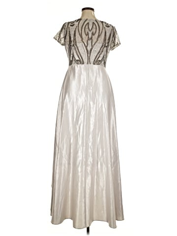 Adrianna Papell Cocktail Dress (view 2)