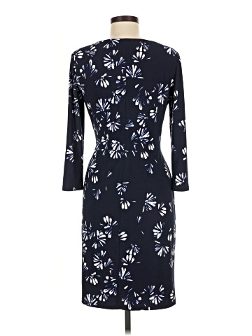 American Living Cocktail Dress (view 2)