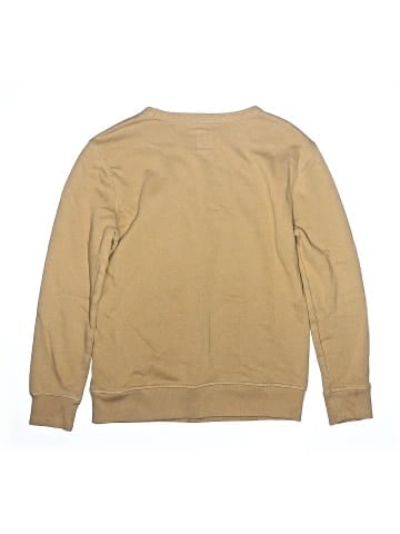Gap Kids Sweatshirt (view 2)