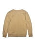 Gap Kids Tan Sweatshirt Size XL (kids) - photo 2