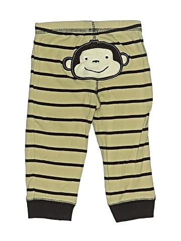 Carter's Casual Pants (view 2)