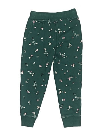 Baby Gap Sweatpants (view 2)