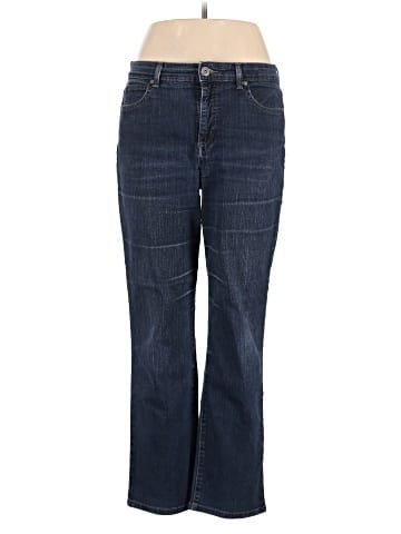 Bandolino Jeans (view 1)