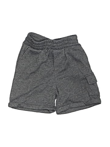 Splendid Athletic Shorts (view 1)