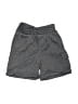 Splendid Solid Gray Athletic Shorts Size 3 - photo 1