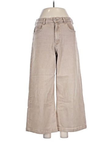 Dear John Jeans (view 1)