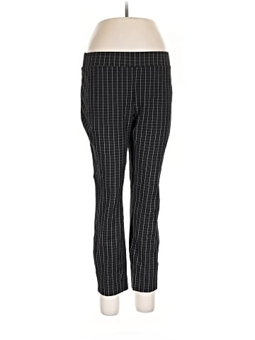 ECI Dress Pants (view 1)