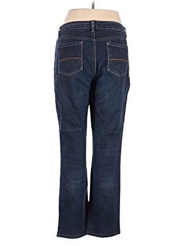 Bandolino Jeans (view 2)