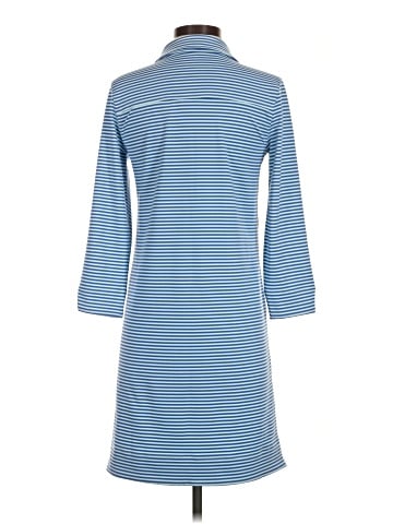 Vineyard Vines Casual Dress (view 2)
