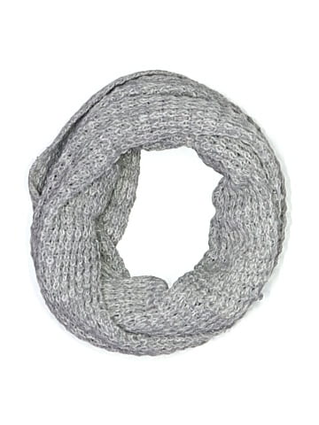 Cotton On Scarf (view 1)