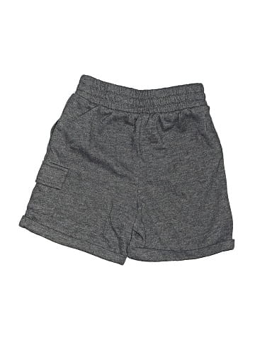 Splendid Athletic Shorts (view 2)