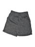 Splendid Solid Gray Athletic Shorts Size 3 - photo 2