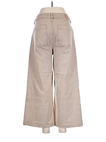 Dear John Jeans (view 2)