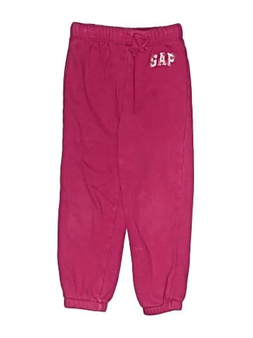 Baby Gap Casual Pants (view 1)